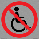 p914-prohibition-no-disabled-access~